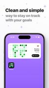 Checker – Track Anything screenshot 1