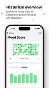 Checker – Track Anything screenshot 2