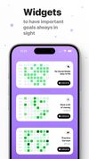 Checker – Track Anything screenshot 3