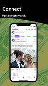Cheddify screenshot 3