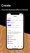 Cheddify screenshot 2
