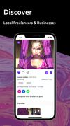 Cheddify screenshot 1
