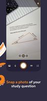 Chegg screenshot 2