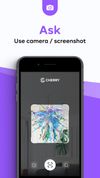 CHERRY: Search By Image & Shop screenshot 3