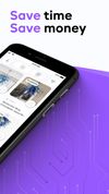 CHERRY: Search By Image & Shop screenshot 2