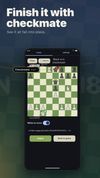 Chess AI Solver screenshot 3