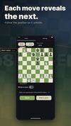Chess AI Solver screenshot 2