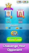 Chess Blitz - Chess Puzzles screenshot 2