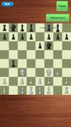 Chess Game screenshot 2