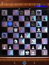 Chess Meister screenshot 1