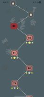 Chess Puzzles Ultimate screenshot 2