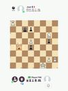 Chess Royale screenshot 1