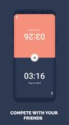 Chess Timer screenshot 2