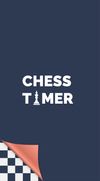 Chess Timer screenshot 1