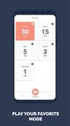 Chess Timer screenshot 3