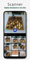 Chessify screenshot 1
