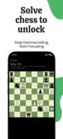 Chesslock - Screen Time Control screenshot 3