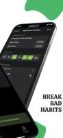 Chesslock - Screen Time Control screenshot 2