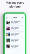 Chido screenshot 3