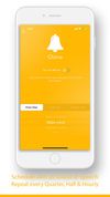 Chime: Time check your way screenshot 2