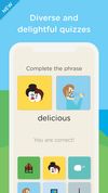 chineasy screenshot 3