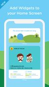 chineasy screenshot 2