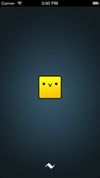 Chirp screenshot 1