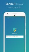Chkfake- Check fake money screenshot 1