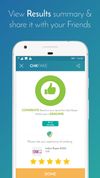 Chkfake-Verify Currency Notes screenshot 2