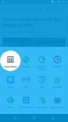 Choose Browser screenshot 2