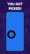 Chooser screenshot 2