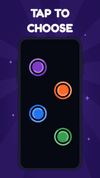 Chooser screenshot 1