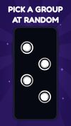 Chooser screenshot 3