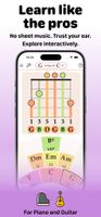 Chord Colors screenshot 1