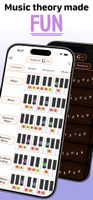 Chord Colors screenshot 3