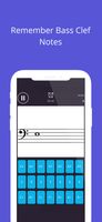ChordIQ screenshot 3