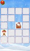 Christmas Find The Pair screenshot 3