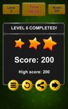 Christmas Memory Game screenshot 3