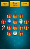 Christmas Memory Game screenshot 2