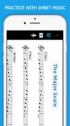 Chromatik screenshot 2