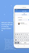 Chronicle Cloud: Teacher's app screenshot 1