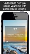 Chronos: Find your time screenshot 2