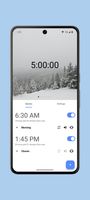 Chronos by meenbeese screenshot 1