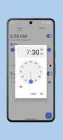Chronos by meenbeese screenshot 2