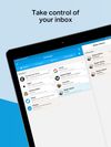 Chuck - Smarter Email With AI screenshot 2