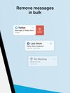 Chuck - Smarter Email With AI screenshot 3