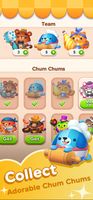 Chum Chum Blast screenshot 3