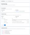 Email Dunning