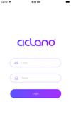 Ciclano screenshot 1