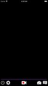 Ciclano screenshot 3